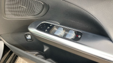 Mercedes-Benz C-Class C220d Sport 4dr 9G-Tronic Diesel Saloon